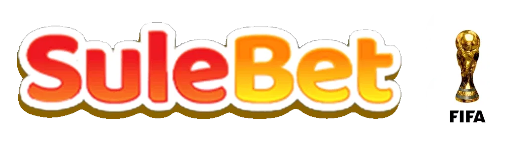SULEBET logo
